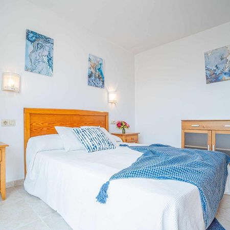 Jouvacations Villa Freser Empuriabrava Exterior photo